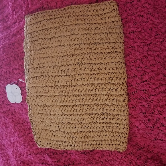 Funky monkey clutch - Picture 6 of 8